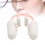 Nose Up Lifting Shaper Bridge Corrector Beauty Tool White 5