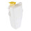 Coolant Recovery Tank 52027984 for  Cherokee. 1