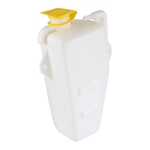 Coolant Recovery Tank 52027984 for  Cherokee.