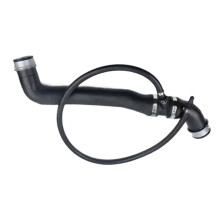 Radiator Cooling Pipe A2045010382 2045010382 for - C300 GLK350 W204 X204 W212
