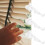 12pcs valance clips for window blinds, horizontal blind accessories 11