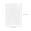 6 Sheets Fep Release Film For 3D Printer Transparent Membrane 4