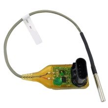 New for Trane Air Conditioning Water Temperature Sensor SEN02133 X13650726100 X13650726-10 SEN01959 Parts