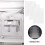 6 Sheets Fep Release Film For 3D Printer Transparent Membrane 9
