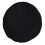 trombone horn cover bell instrument accessory one piece 3