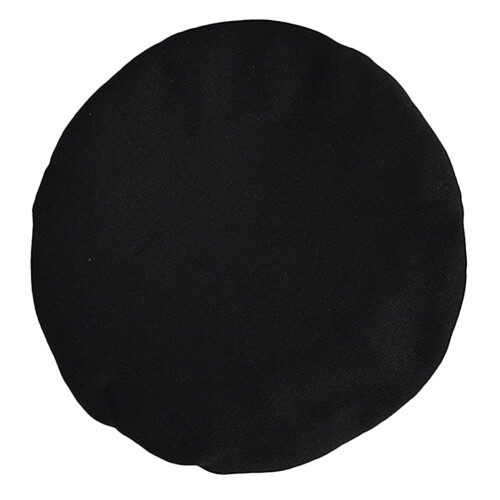 trombone horn cover bell instrument accessory one piece 2