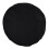 trombone horn cover bell instrument accessory one piece 7