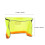 Mlins  Construction Hat Visor Helmet Sunshade Hard Accessories Baby 2