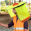 Mlins  Construction Hat Visor Helmet Sunshade Hard Accessories Baby 4