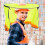 Mlins  Construction Hat Visor Helmet Sunshade Hard Accessories Baby 5