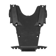 Motorcycle Rear Inner Panel Fairing Mudguard Inner Cover for VOGE DS900X DS900 900DS 900DSX DSX900 900 X