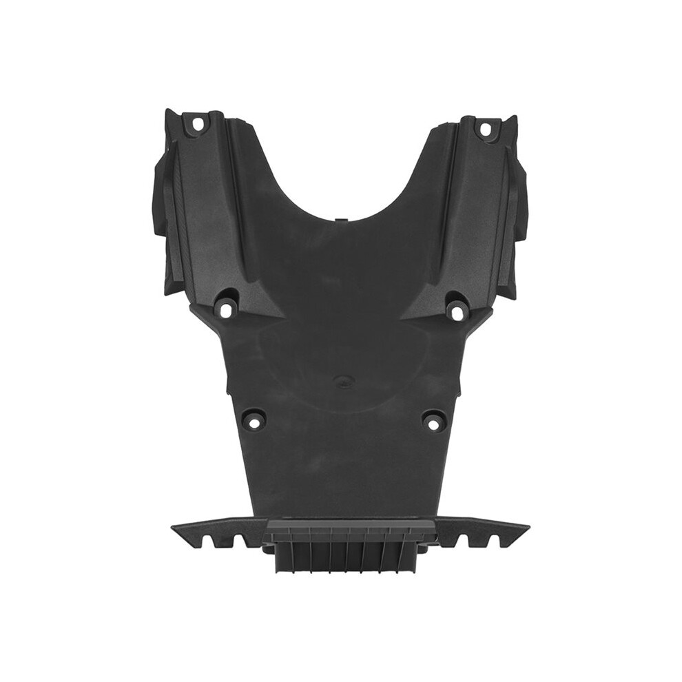 Motorcycle Rear Inner Panel Fairing Mudguard Inner Cover For Voge Ds900x Ds900 900Ds 900Dsx Dsx900 900 X Black 6031300473984