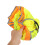 Mlins  Construction Hat Visor Helmet Sunshade Hard Accessories Baby 6
