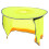 Mlins  Construction Hat Visor Helmet Sunshade Hard Accessories Baby 8