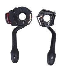 1H0953513 1H0953519 Car Turn Signal Indicator Light for 3 III B4