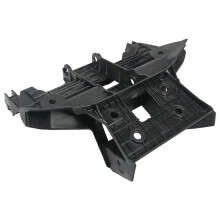 Motorcycle Instrument Bracket for Voge DS900X DSX900 900DSX 900 900X Instrument Decorative Cover Fairing Support