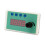 Stepper Motor Controller Pulse Generator CS10-3 Multi-Turn Potentiometer Speed Regulation Speed Display 1