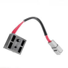 Brake Proximity Sensor 332/C9990 332-C9990 for JCB 2CX 3CX 4CX 5CX 214 215 217 Construction Machinery Parts