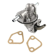 Fuel Pump 12581-52030 15821-52030 1G961-52030 for Tractors Excavators.