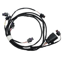 5G0971095M Front PDC Parking Assist Wiring Harness for MK7 5G0 971 095 M 5G0971095 M
