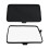 Complete Coverage Screen Set with Pen Slot for TM7 Protective Cover Protects Screen From Scratches Protective Cover 1