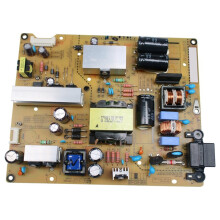 TV Power Board for  EAX64905301 LG3739-13PL1 42LN519C-CC LGP42-13PL1 ,TV Repair Replacement Parts