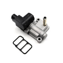 16022-P8A-A01 16022-P8A-A02 16022-P8A-A03 Idle Speed Air Control Valve for Accord CR-V TL CL
