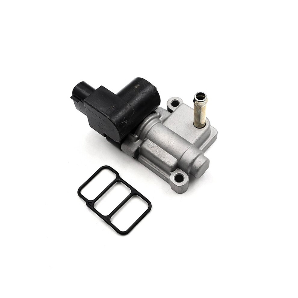 16022-P8a-A01 16022-P8a-A02 16022-P8a-A03 Idle Speed Air Control Valve For Accord Cr-V Tl Cl 4713568473020