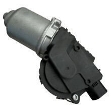 Front Windshield Wiper Motor 85110-33330 8511033330 for ES350 2007-2012