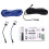 Single White  Photoelectric Sensor Detector  10m/30FT Distance for Auto-Door 1
