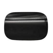2477571200 Car Fuel Tank Cap Fuel Filler Cover Fuel Tank Outer Cover for - GLB EQB W247 W243 2020-2026