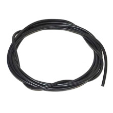 Wiper Spray Sprinkler Headlight Washer Hose DNH000030 LR014177 LR016311 for   (L322) 2010-2012