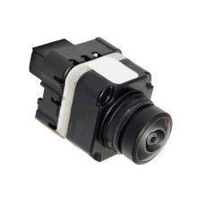 For A3 S3 Reverse Assist Camera Parking Rear View Camera 5WD980556C 5WA980556A
