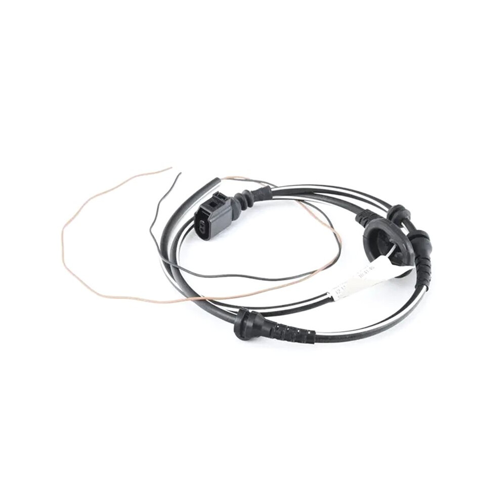For / Abs Wheel Speed Sensor Wiring Harness 5G0927904aq 6033227385555