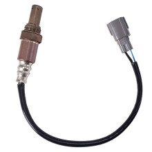 O2 Oxygen Sensor 89465-06230 89465-06250 for Camry / HyBrid 2006-2011