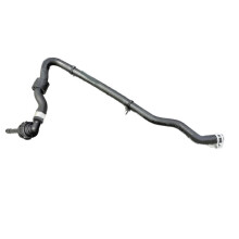 1775011401 Coolant Exhaust Hose Radiators Cooling Hose for W177 A200 A180 B200 1775010902