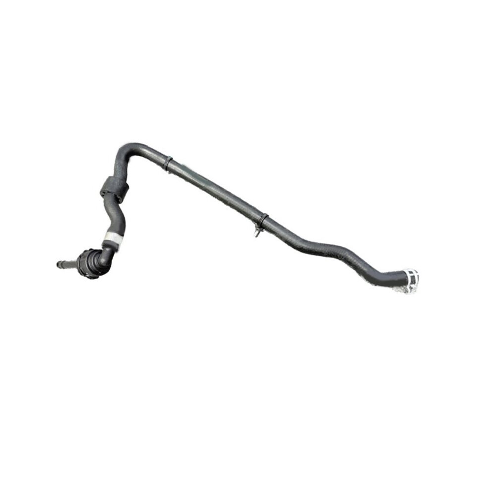 1775011401 Coolant Exhaust Hose Radiators Cooling Hose For W177 A200 A180 B200 1775010902 4711391367783