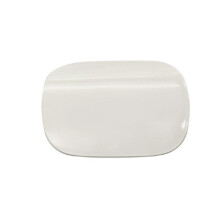 2477571300 Car Fuel Tank Cap Fuel Filler Cover Fuel Tank Outer Cover for - GLA EQA 2020-2026
