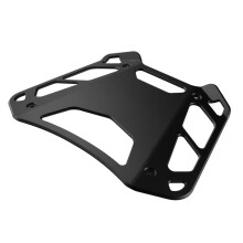 Motorcycle Luggage Rack Top Case Support Bracket for Can Am F3-T F3-Limited RT Cargo Carrier Shelf Holder