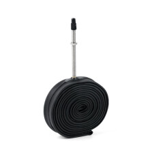 Ontrack BUTYL TUBE ROAD 700X23/28C Cycling Equipment FV48MM