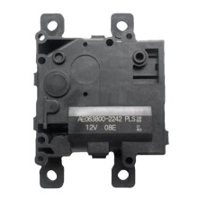 87106-06380 HVAC Heater A/C Blend Air Door Actuator for Camry RAV4 ES RX NX 8710606380 87106-0E120