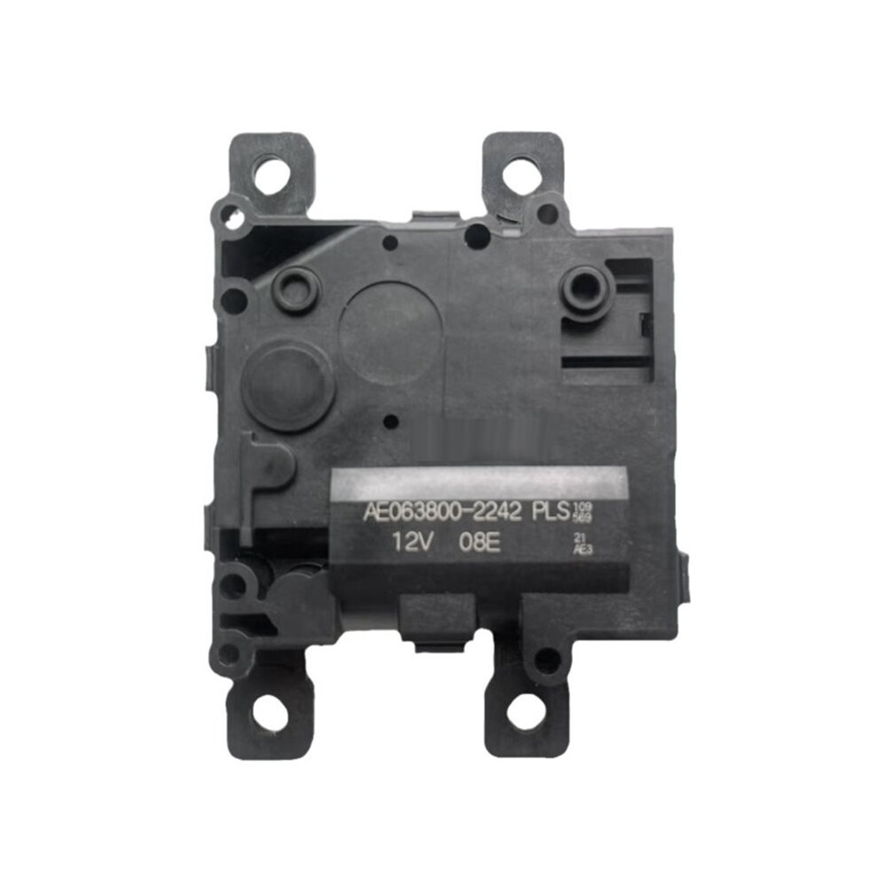 87106-06380 Hvac Heater A/C Blend Air Door Actuator For Camry Rav4 Es Rx Nx 8710606380 87106-0E120 6033495075899