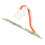 Speedometer Lamp Panel Indicator Brightening Lamp Panel Part for  X60 Speedometer 1