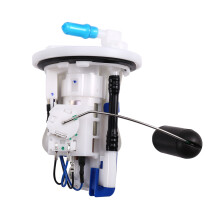 Motorcycle Fuel Pump Assembly 1WD-E3907-00 1WD-E3907-11 for MT-25 MT-03 YZF-R3 YZF-R25 T9