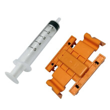 For  950 951 952 955 711 8600 8610 8600 8660 Print  Cleaning Cover Print  Protection Cover with 5ml Tube
