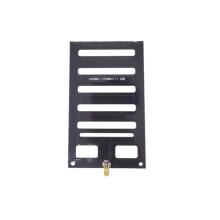 1680-1720MHz 12DB 50W High Gain Antenna Gain Antenna Directional Antenna 50Ω SMA Inner Needle