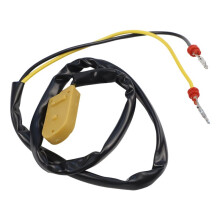 Start Stop Off Ignition 204390230 for for XP for RX GTX GSX