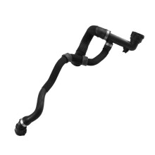 A1775017201 Radiators Cooling Hose Coolant Water Hose Pipe for - A35L AMG W177