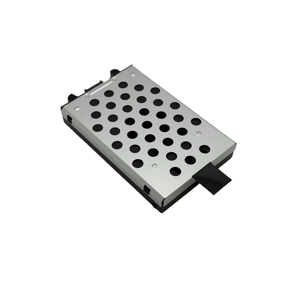 For Toughbook Cf-19 Hard Drive Hdd Caddy Cable Connector 4711468385283