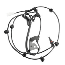 89542-0K060 ABS Wheel Speed Sensor Front Right ABS Sensor for Hilux Vigo 2015+